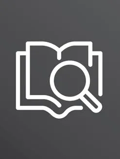 Read more about Introduction to Contracts, Sales and Product Liability