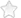 empty star