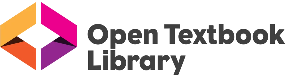 Open Textbook Library