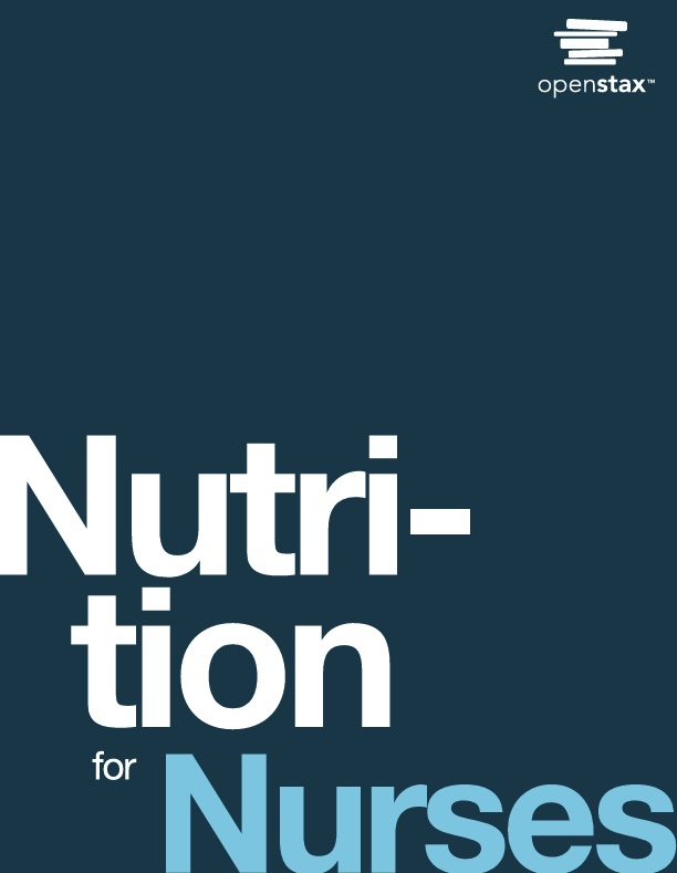 Read more about Nutrition for Nurses