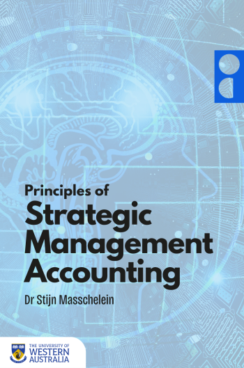 Principles Of Strategic Management Accounting Open Textbook Library