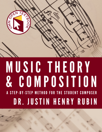 Read more about Music Composition & Theory