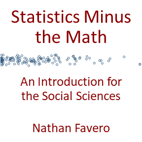 Read more about Statistics Minus The Math