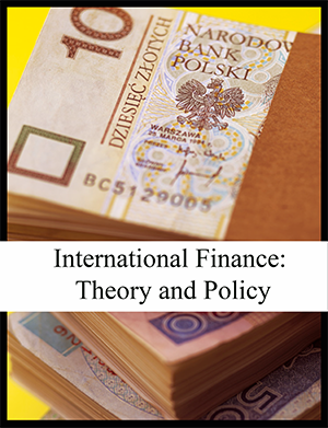 International Finance: Theory and Policy - Open Textbook Library