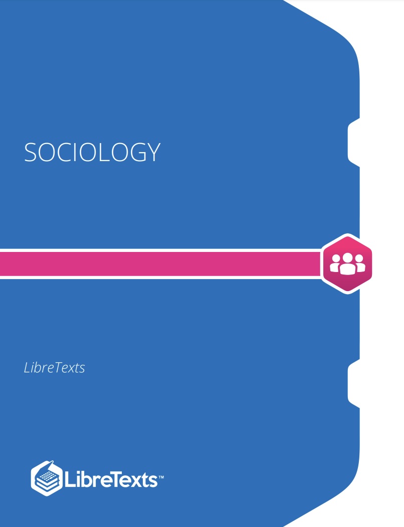 Introduction to Sociology: Understanding and Changing the