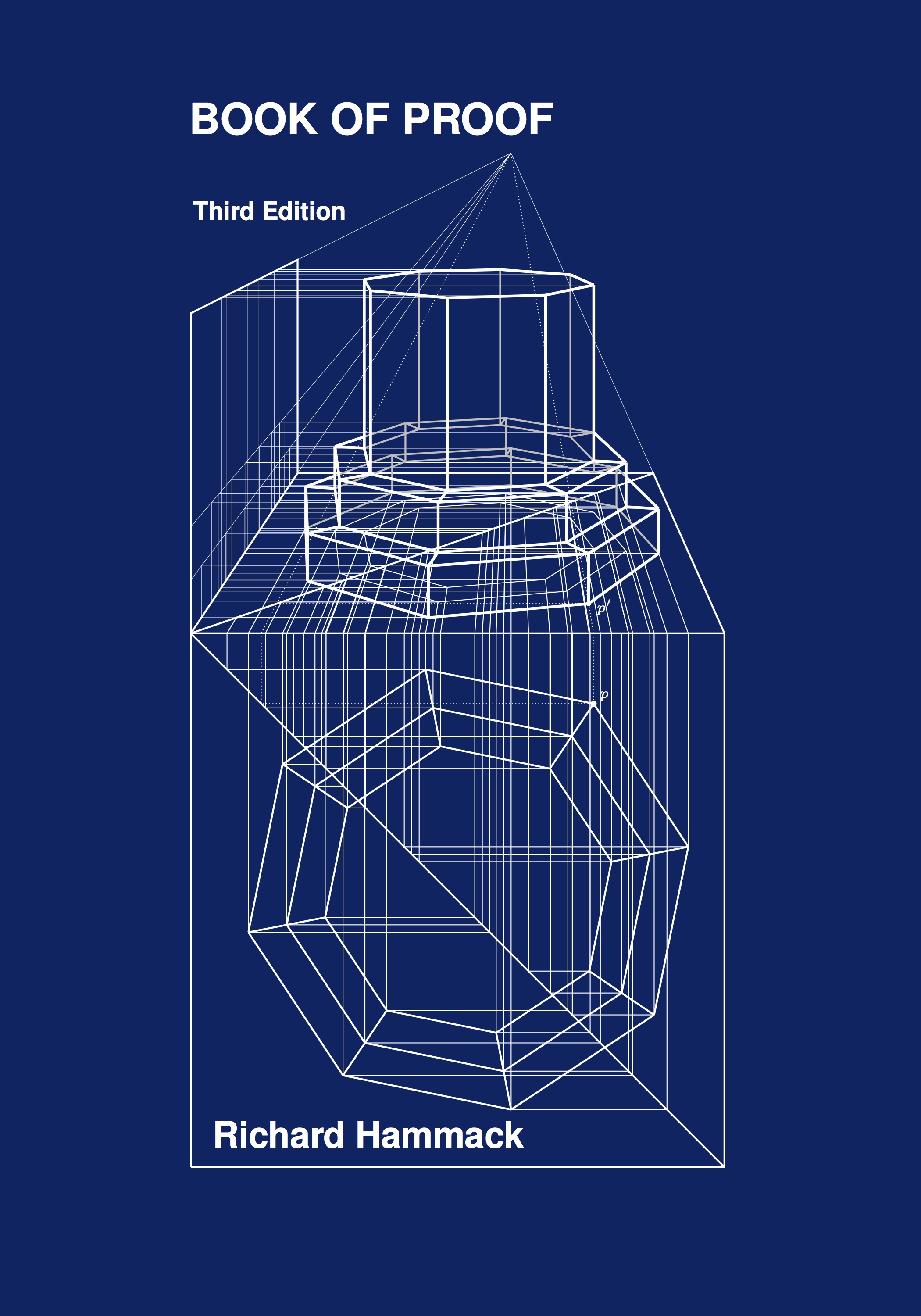 Textbook of Orthopedics: Includes Clinical Examination