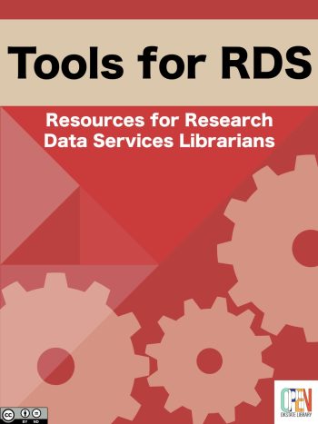 Read more about Tools for RDS
