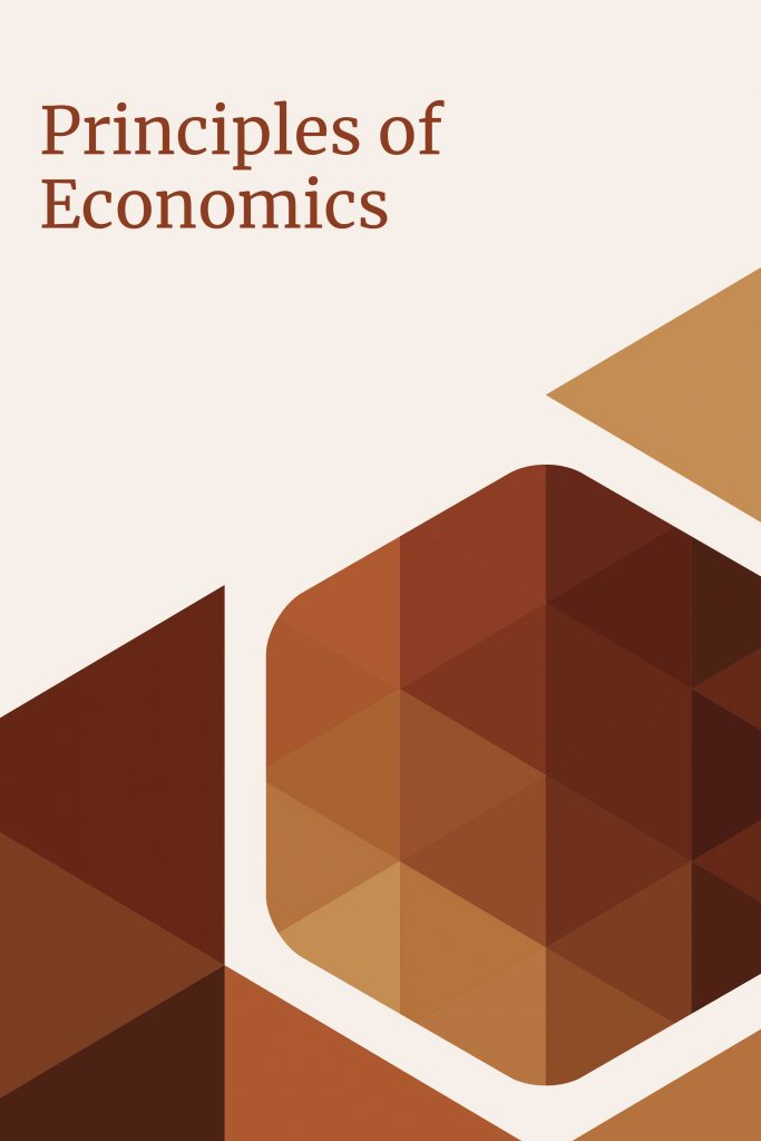 Modern Micro Economics eBook : Jhingan, M.L.: : Books