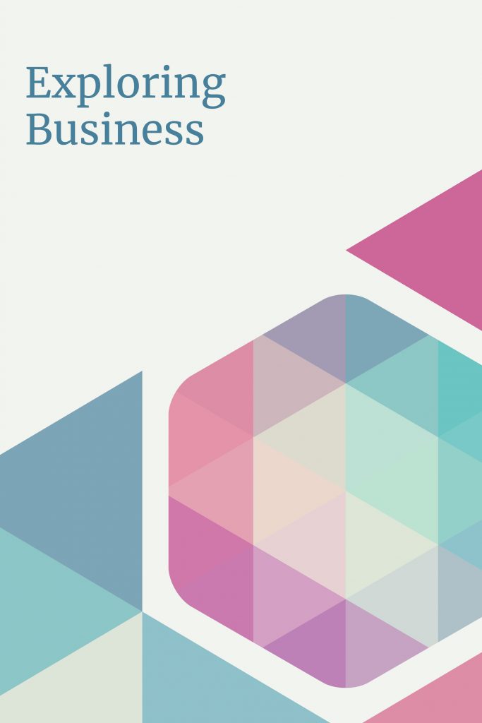 BE 2.0 (Beyond Entrepreneurship 2.0) by Jim Collins (ebook)
