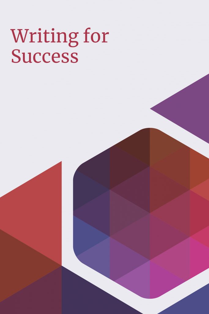 APA Style on X: Transitional words and phrases serve two purposes: They  clarify the relationship between sentences, and they help sentences in a  paper flow more smoothly. Our transitions guide provides suggestions