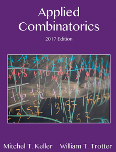 Applied Combinatorics - Open Textbook Library