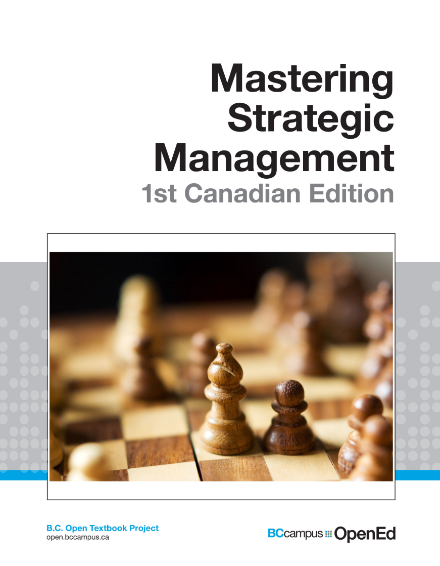 Mastering Opening Strategy