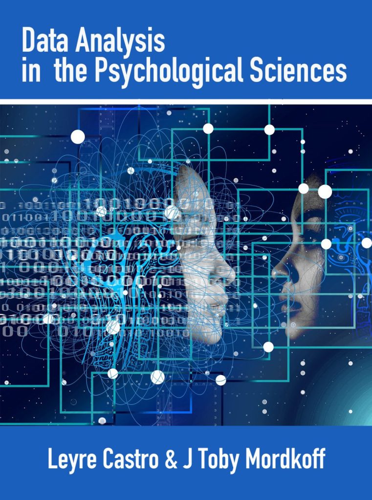 data-analysis-in-the-psychological-sciences-a-practical-applied