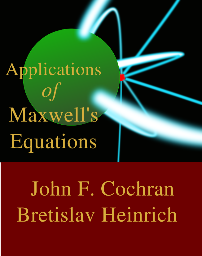 Maxwell's Equations. A gentle introduction