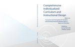 Read more about Comprehensive Individualized Curriculum and Instructional Design: Curriculum and Instruction for Students with Developmental Disabilities/Autism Spectrum Disorders