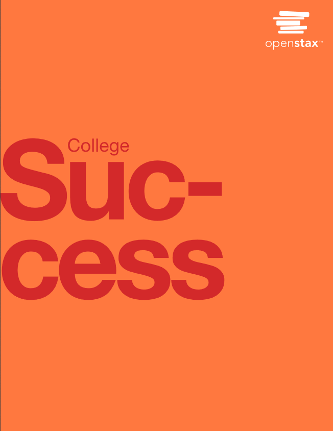 College Success