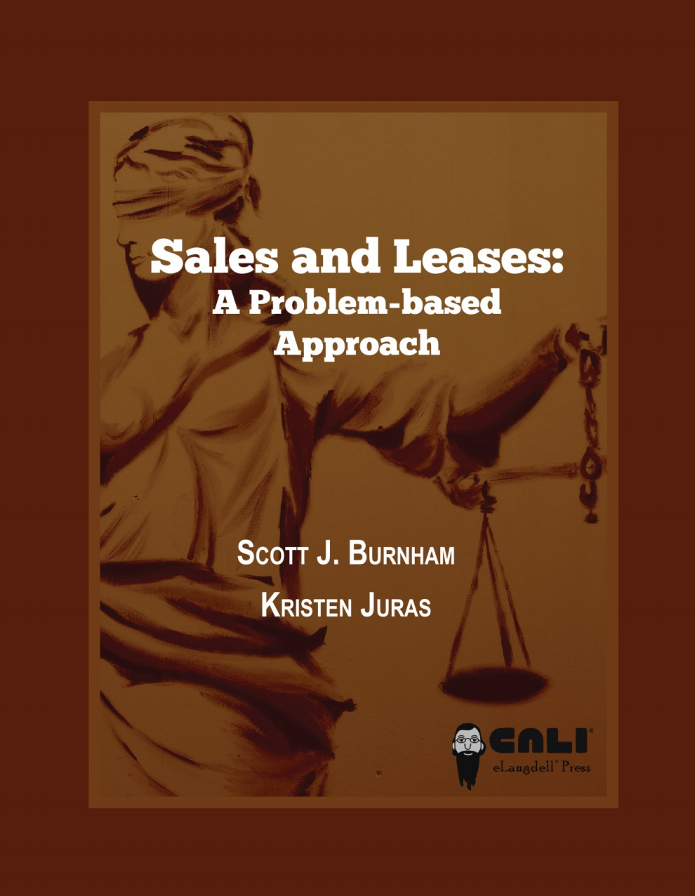 Read more about Sales and Leases: A Problem-based Approach