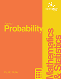 Read more about Applied Probability