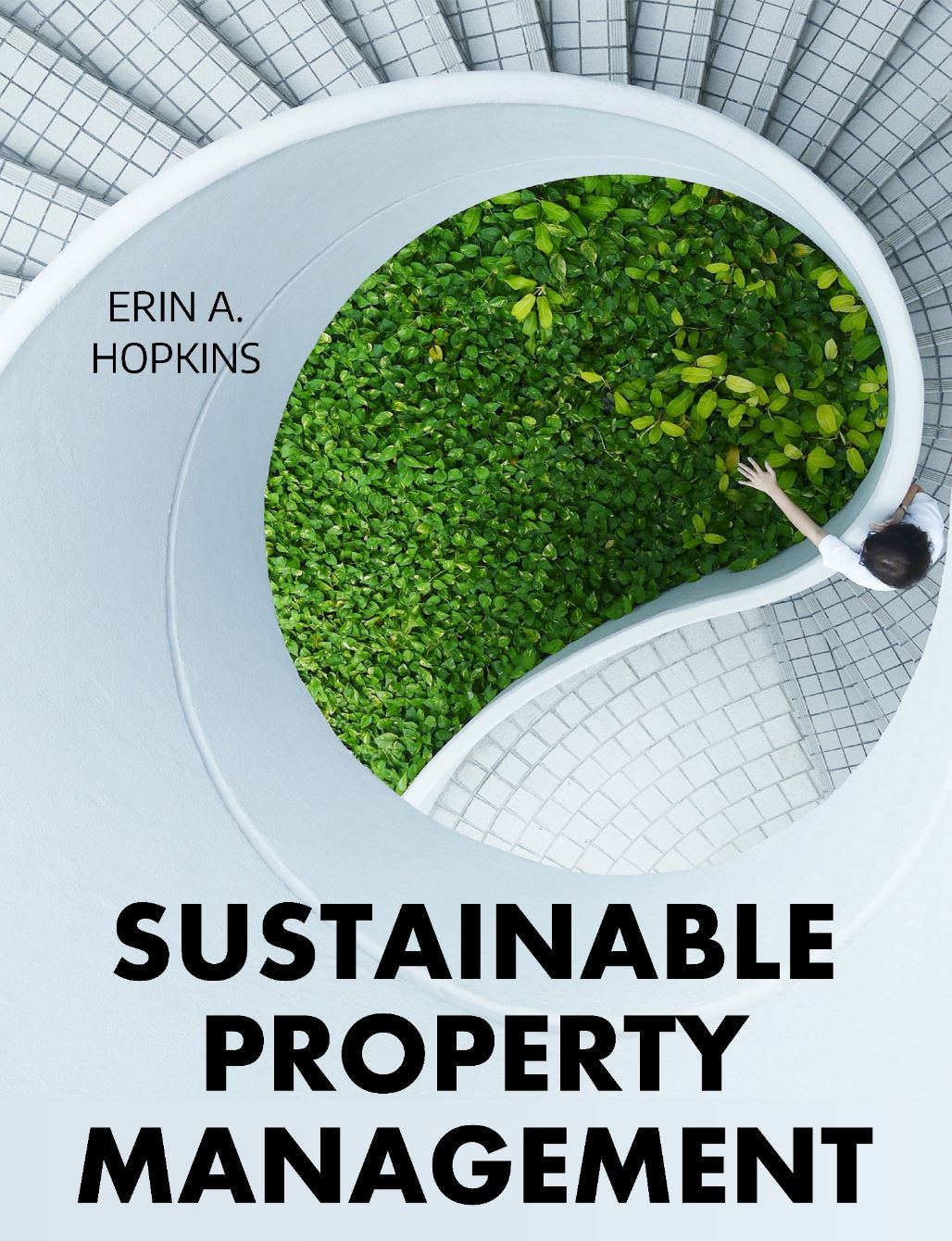 Read more about Sustainable Property Management