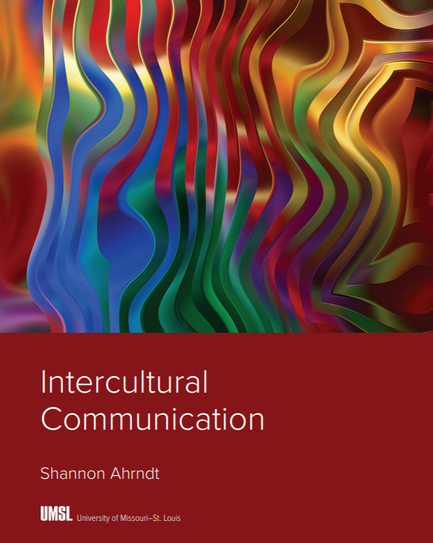 Read more about Intercultural Communication
