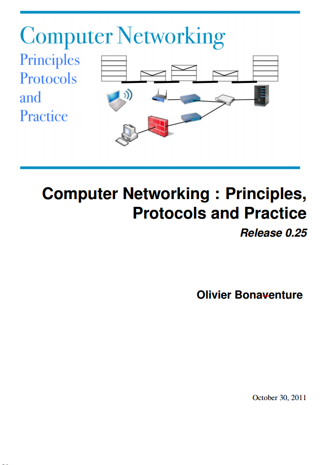 computer-networking-principles-protocols-and-practice-open