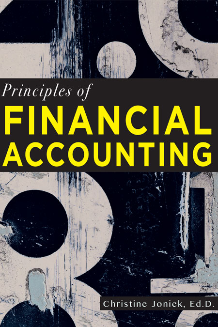 Principles of Financial Accounting - Open Textbook Library