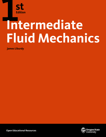Read more about Intermediate Fluid Mechanics