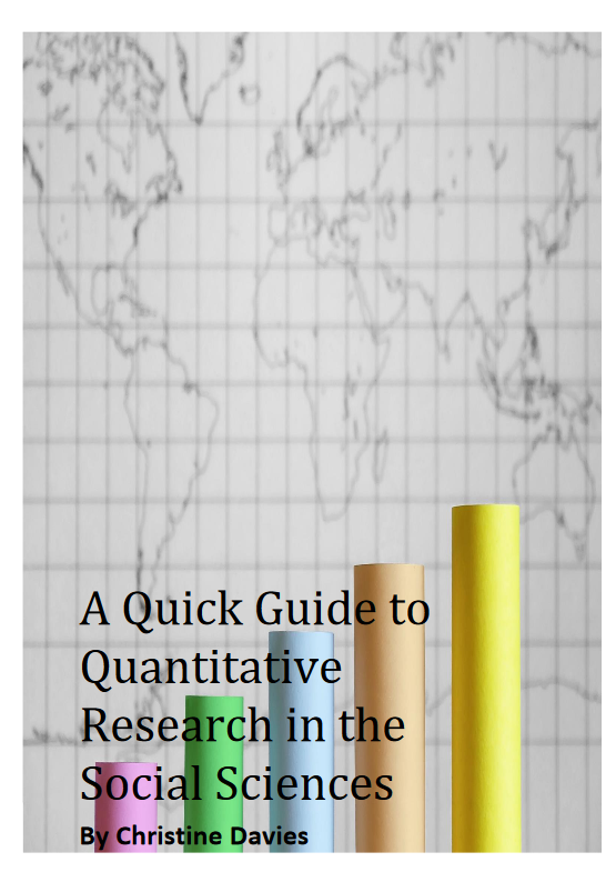 quantitative research in education reading answers with explanation