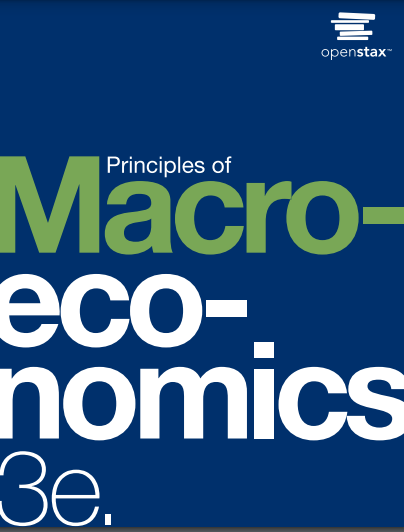 Read more about Principles of Macroeconomics - 3e