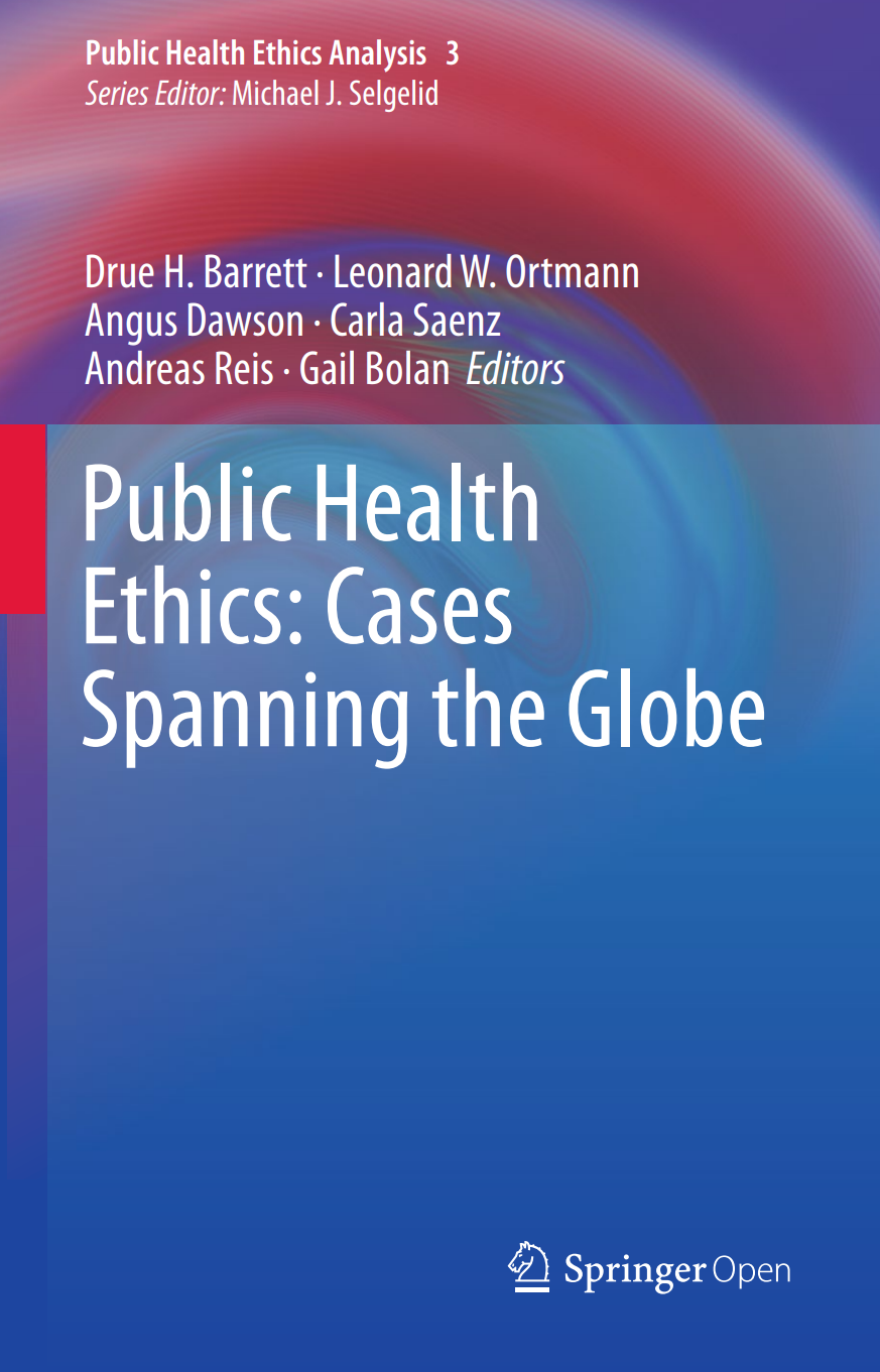 public-health-ethics-global-cases-practice-and-context-open