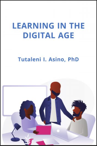 Read more about Learning in the Digital Age