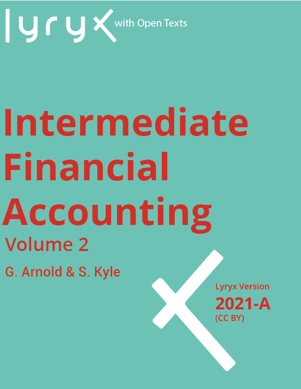 intermediate-financial-accounting-volume-2-open-textbook-library