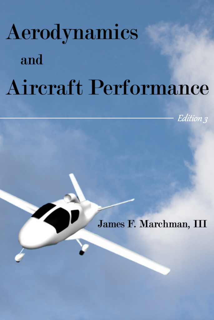 Read more about Aerodynamics and Aircraft Performance - 3rd edition