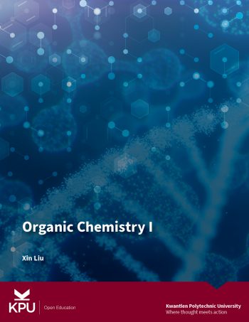 organic chemistry