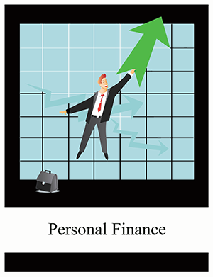Read more about Personal Finance