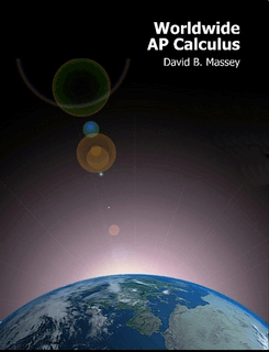 Read more about Worldwide Calculus