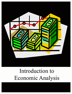 Read more about Introduction to Economic Analysis