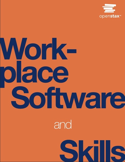 Read more about Workplace Software and Skills