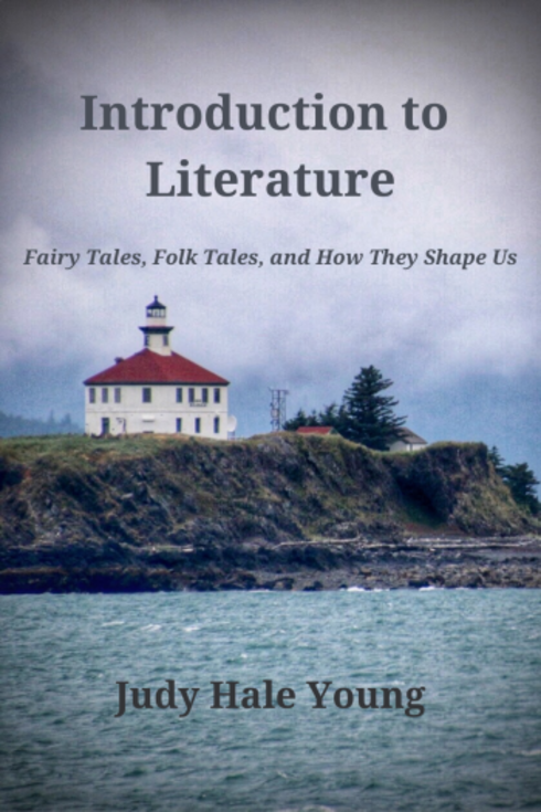 Read more about Introduction to Literature: Fairy Tales, Folk Tales, and How They Shape Us