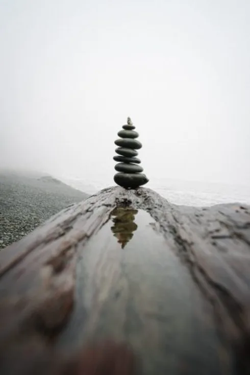 Read more about Finding Balance: Collaborative Workflows for Risk Management in Sharing Cultural Heritage Collections Online