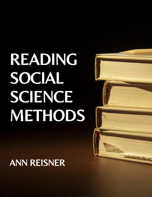 Social Sciences, Free Full-Text