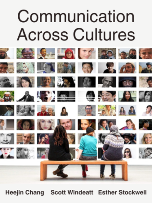 Read more about Communication Across Cultures