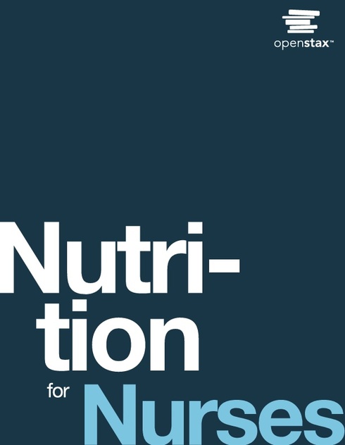 Read more about Nutrition for Nurses