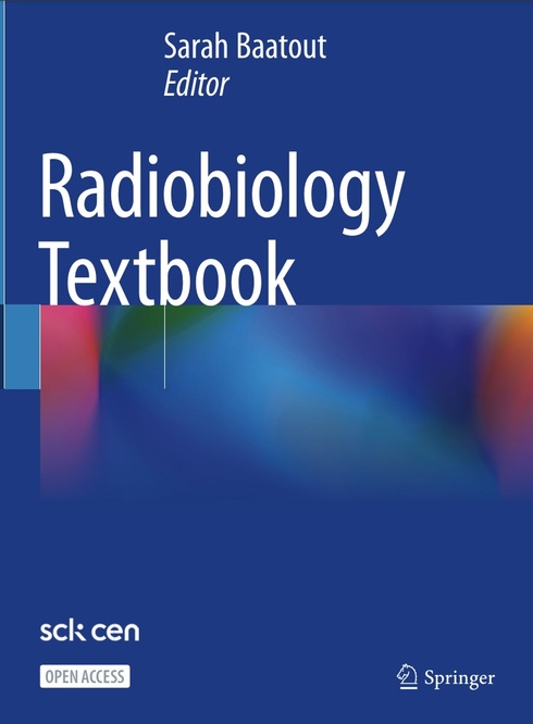 Read more about Radiobiology Textbook