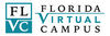 Image accompanying Making the Message Stick: FLVC’s OER Student Advocate Packet