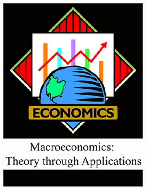 Models in Microeconomic Theory: Expanded Second Edition (She)