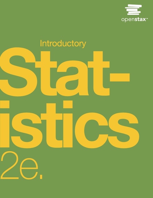 Read more about Introductory Statistics - 2e