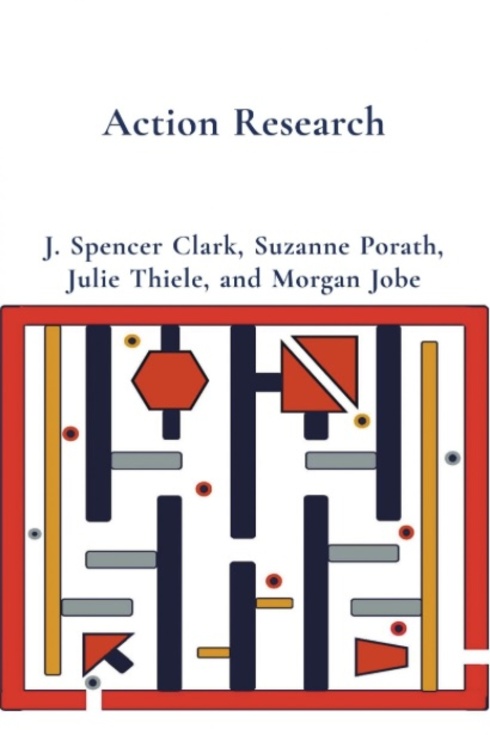 Read more about Action Research