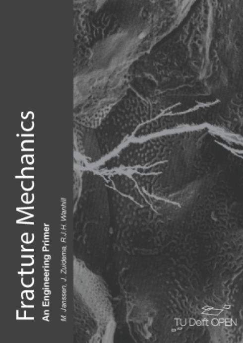 Read more about Fracture Mechanics: An Engineering Primer - 2nd Edition