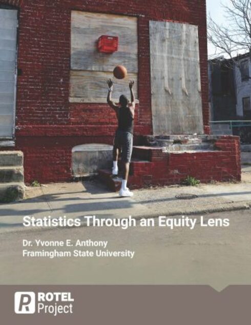 Read more about Statistics Through an Equity Lens